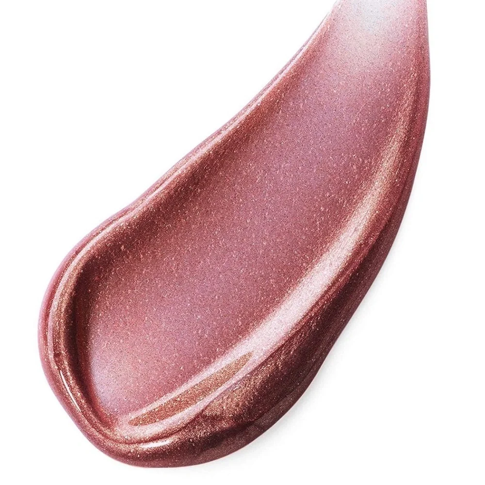 🪷 Estée Lauder Pure Color Envy # 115 Flash Fire Full Size